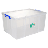  Thùng Chữ Nhật Đại 100L 5373 Vn 3/D 