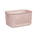  Rổ Caro Thấp 3372 Vn 12/T 