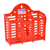  Ống Đũa 3 Nâu 2708 Vn 10/B 30/D 