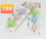 Móc Dính Tường 0799 360/T 90/H 