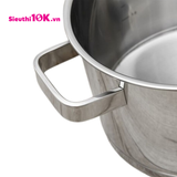  Nồi Five Thân Cao Lv20Cm 