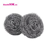  Cước Inox Sum In2 12/L 120/B 