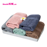  Khăn Tắm Motta 350g 60x120 