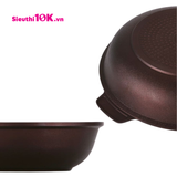  Chảo Living Art Classic IH Wok (30 cm) 