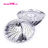  Vỉ Xôi Hộp Trung 26Cm 120/T 