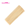  Xiên Tăm Diệp Minh 18Cm 100 Que 