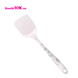  Xẻng Chè Cán Hoa 0241, 0321 10/B 800/T 