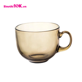  Cốc Hổ Phách 440Ml A-Kf017S/L2 48/T 