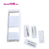  Nạo Bàn Trắng To 