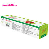  Mbtp Pe Greeneco Wrap 250-30Cm 10/T 