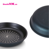  Chảo Living Art Classic IH Fry (20cm) 