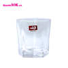  Bộ 6 Cốc 5 Cạnh 210Ml Cb001 6C/H 12H/T 