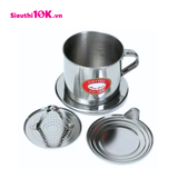  Phin Cafe Inox 6 600/T 