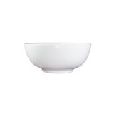  Tô 7 Khum Mộc 40/T 