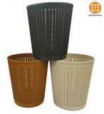  Sọt Mây Trung 5156 Vn 20/D 