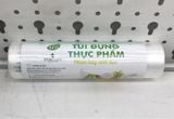  Túi Đựng Tp Thsh 20X30Cm 200Túi/Cuộn 24/T 