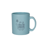  Cốc Tàu To 6233 Vn 50/T 