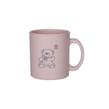  Cốc Tàu To 6233 Vn 50/T 