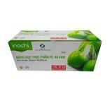  Màng Bọc Tp Pe Shinsen 30*40.000Cm Tp 6/T 