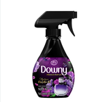  Xịt Thơm Vải Downy Huyền Bí 370Ml 12/T 