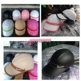  Mũ Bảo Hiểm Vespas 40/B 