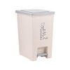  Bật Rác Vuông 20L Hokori 8063 Vn 