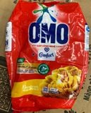  Omo Bột Giặt Comfort Tinh Dầu Thơm Túi 360G 36/T 
