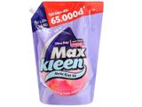  Maxkleen Ngx Hương Hoa Nắng Túi 3.8Kg 5/T 