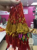  Dây Treo Tết Các Mẫu 