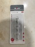  Móc Dính Tường 3604 240/T 60/H 