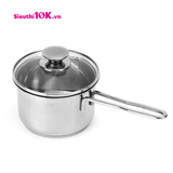  Xoong Bột Fivestar 12Cm Vk 30/T 