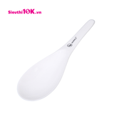  Muôi Cơm Sâu Lòng Hpb16 10/B 