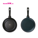  Chảo Living Art Classic IH Fry (28cm) 