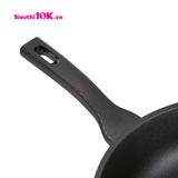  Chảo Living Art Classic IH Wok (30 cm) 