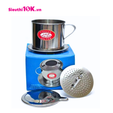  Phin Cafe Inox 6 600/T 