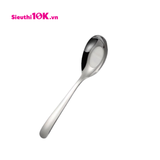  Thìa Súp Số 3 Bé 9923 1200/T 24/H 
