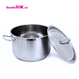  Nồi Five 26Cm Vung Inox 