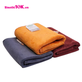  Khăn Mặt Đa Năng Motta 30x30 