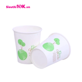  Set 50 Cốc Giấy 250Ml 40/T 