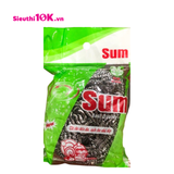  Cước Inox Sum In2 12/L 120/B 