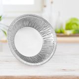  Chén Bạc Nướng 20/L 