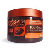  Tẩy Tế Bào Chết Body Quế Hồi Nga 380G 