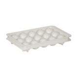  Vỉ Đá Tròn 15 Viên 6979 10/B 30/D Vn 