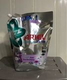  Ariel Nước Giặt Downy Nước Hoa Oải Hương 3,2Kg 4/T 