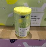  Túi Rác Tiện Dụng Soji 10L Hương Chanh 35/C 24/T 