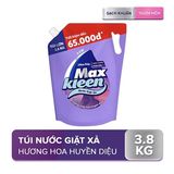  Maxkleen Ngx Hương Huyền Diệu Túi 3.8Kg 5/T 