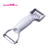 NẠO 2 ĐẦU 8809 1000/T 