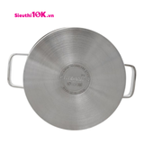  Nồi Five Thân Cao Lv24Cm 