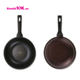  Chảo Living Art Classic IH Wok (30 cm) 