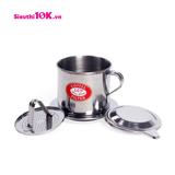  Phin Cafe Inox 6 600/T 